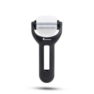 Bergner Multi Peeler-Masterpro