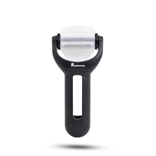 Bergner Multi Peeler-Masterpro