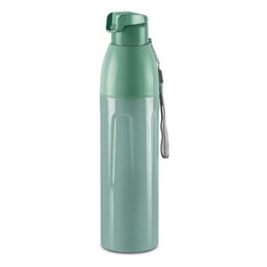 MILTON W/B-KOOL CONVEX 900ML(set of 2)