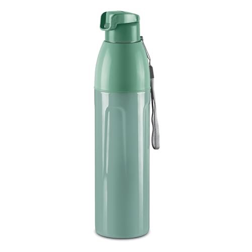 MILTON W/B-KOOL CONVEX 900ML(set of 2)