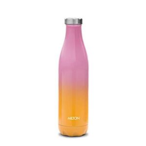 Milton W/B-Prudent 350Ml