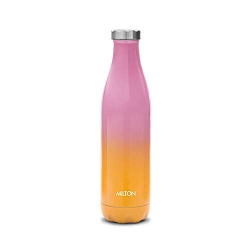 Milton W/B-Prudent 350Ml