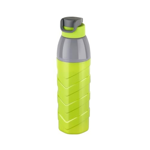 CELLO W/B-PURO STRIKER 600ML(set of 2)