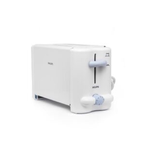 Philips Toaster-Hd4815/28 800W