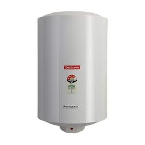 Racold Geyser-Platinum Eco-70L