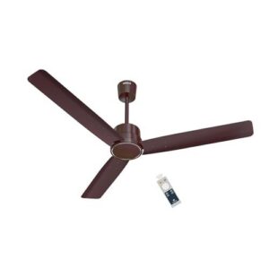 Havells Ceiling Fan -Epic Brown 1200Mm