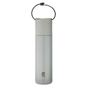 Bergner Flask-Walking 500Ml Grey