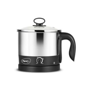 Pigeon Multi Cooker Kessel 1.2Ltr
