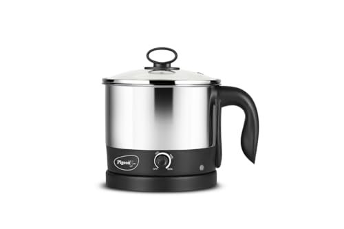 Pigeon Multi Cooker Kessel 1.2Ltr