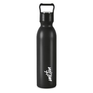 Milton W/B-Alice 1Ltr