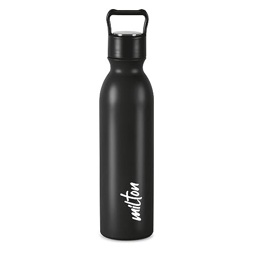 Milton W/B-Alice 1Ltr