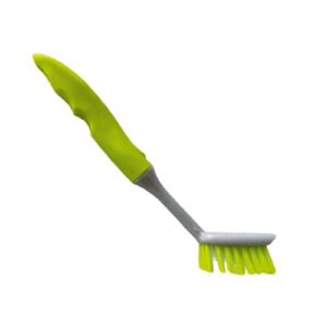 Mowaa Sink Brush Sb 002