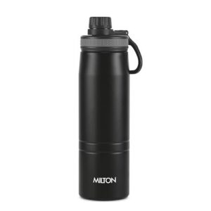 Milton W/B-Sparkle 600Ml(Set Of 2)