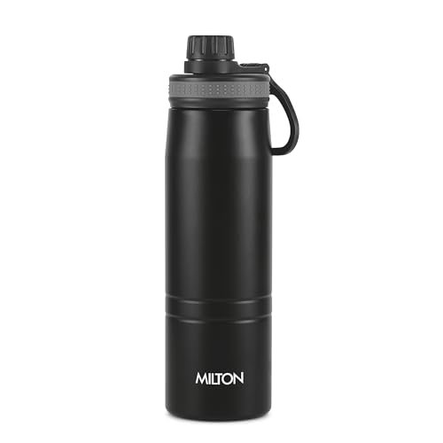 Milton W/B-Sparkle 600Ml(Set Of 2)