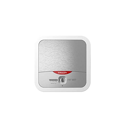 racold geyser-omnis 10 lux 2kw