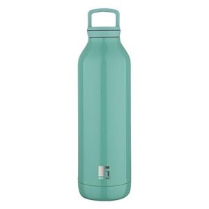 Bergner W/B-Walking 750Ml Green