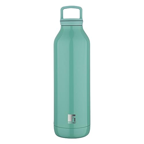Bergner W/B-Walking 525Ml Green