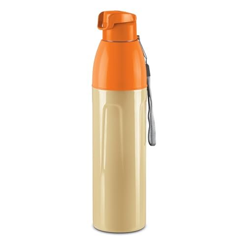 MILTON W/B-KOOL CONVEX 1100ML(set of 2)