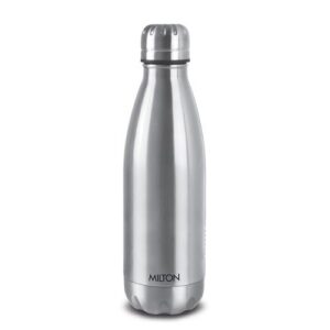 Milton W/B-Duo Dlx 750Ml