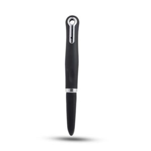 Bergner Peeler-Masterpro 20.5Cm