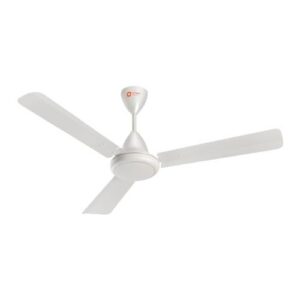 Orient Ceiling Fan-Hector-500 1200Mm Brown