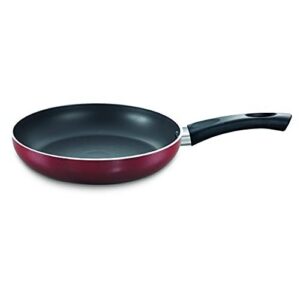 Prestige Fry Pan-Omega Dlx 200Mm