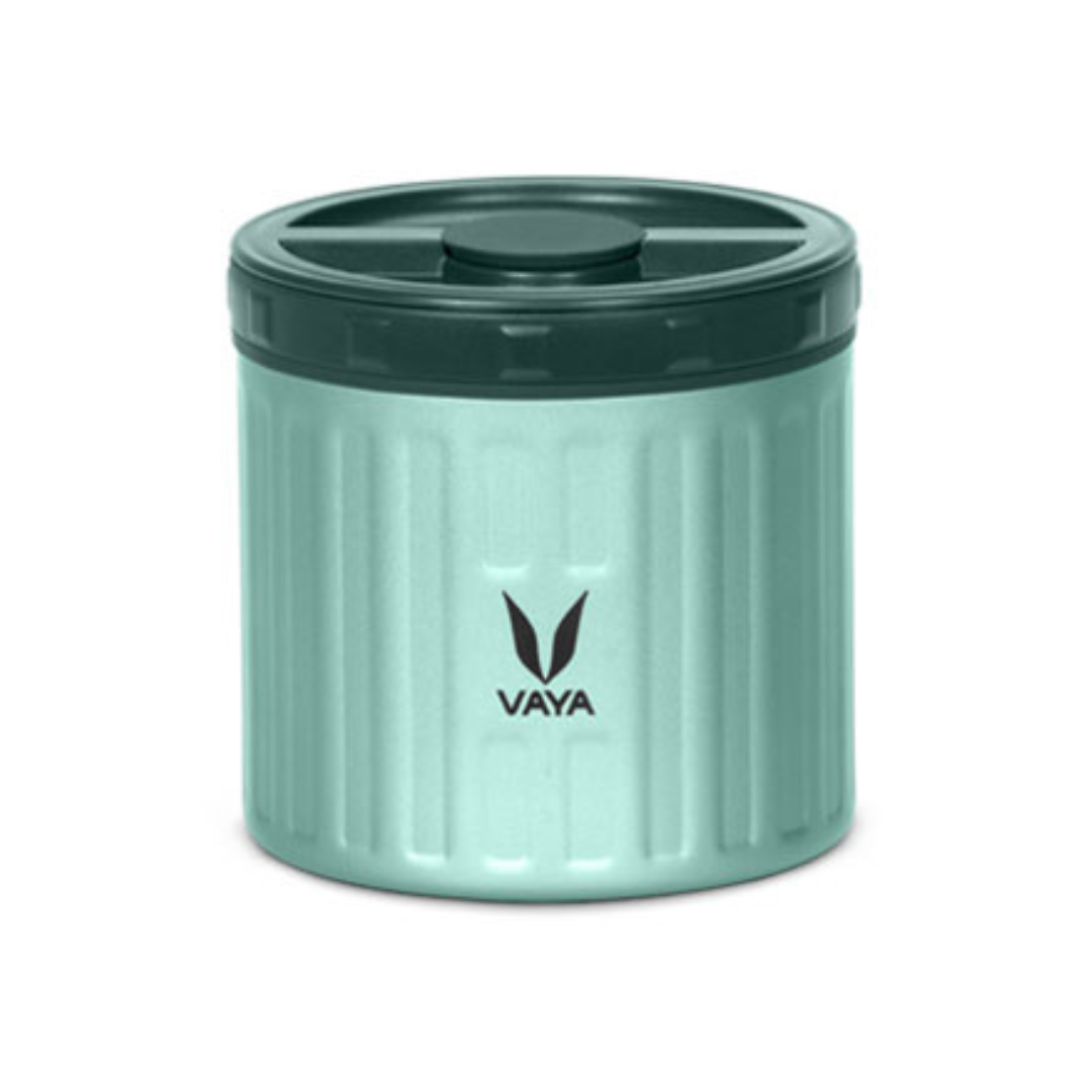 Vaya Preserve -300 ml - Green