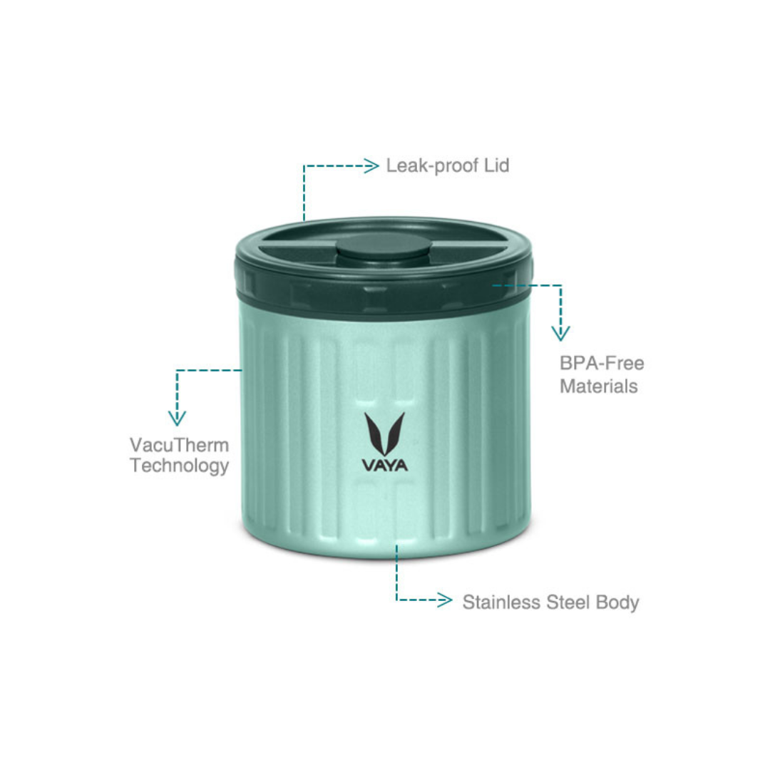 Vaya Preserve -300 ml - Green