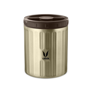 Vaya Preserve - 500 ml - Graphite