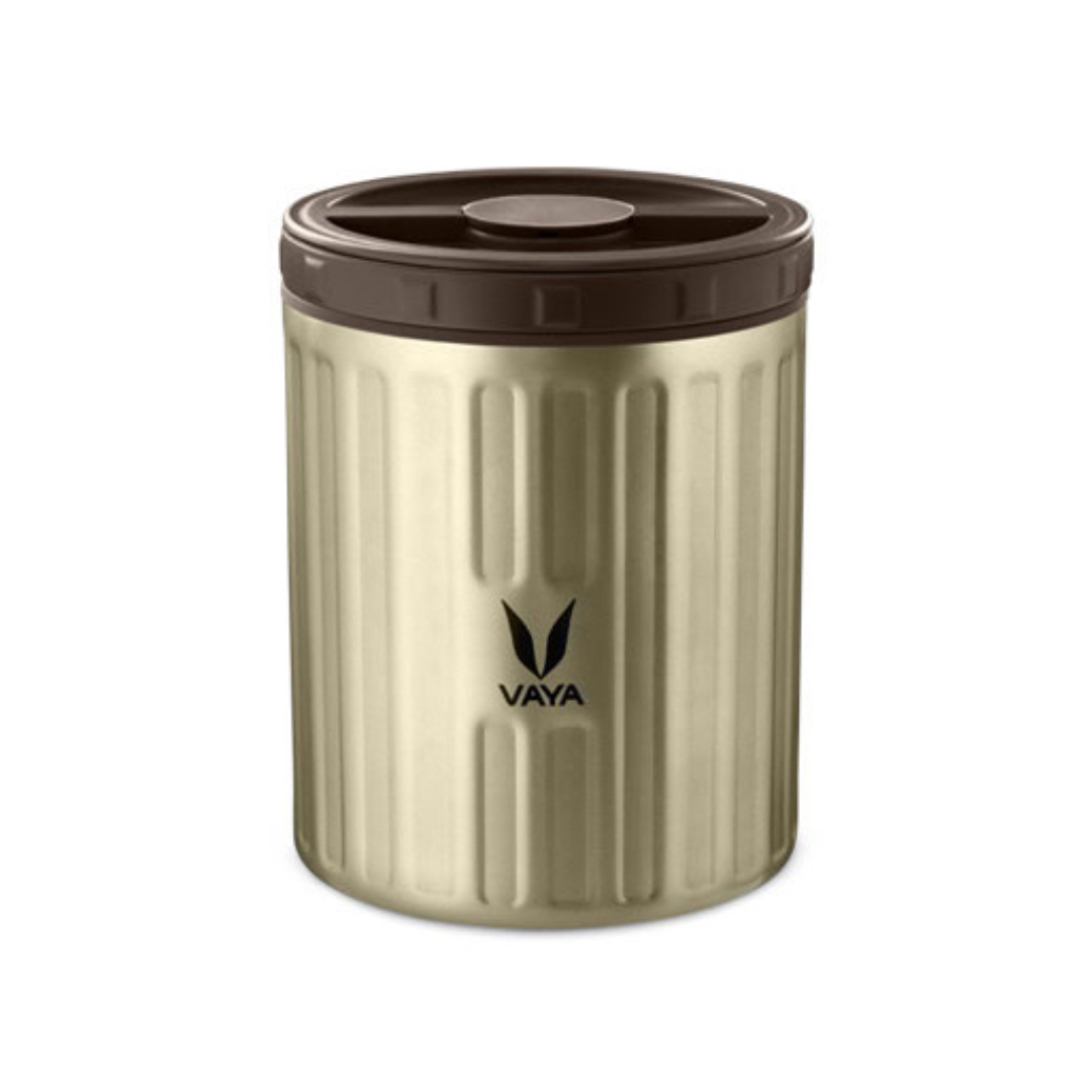 Vaya Preserve - 500 ml - Graphite