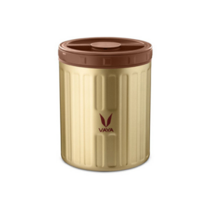 Vaya Preserve - 500 ml - Gold
