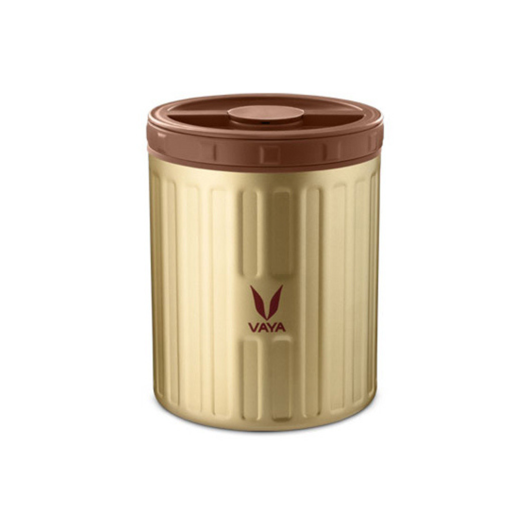 Vaya Preserve - 500 ml - Gold