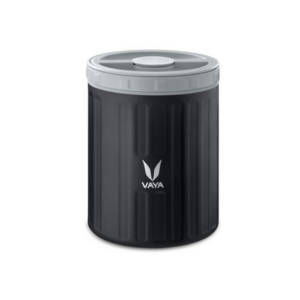 Vaya Preserve - 500 ml - Black