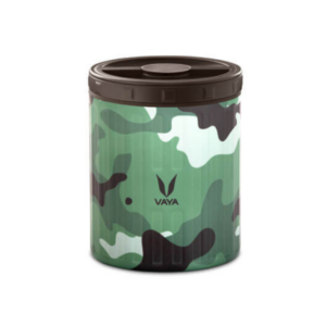 Vaya Preserve - 500 ml - Camo