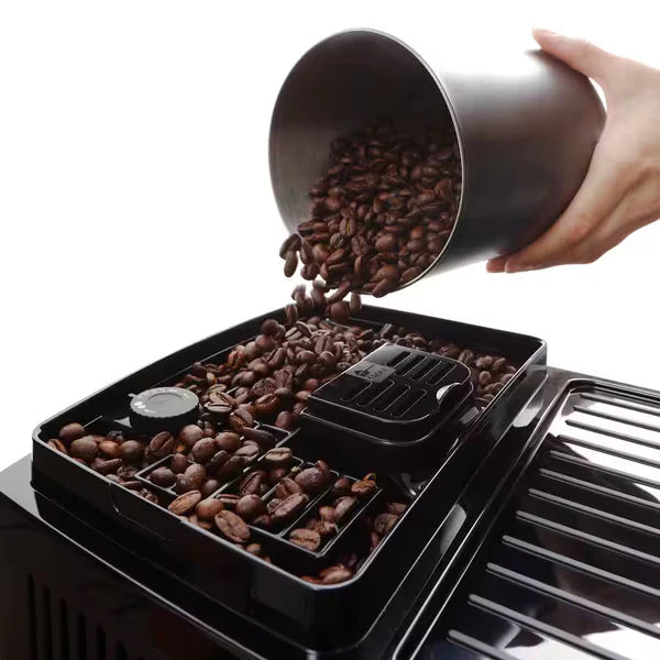 Delonghi Magnifica Start Milk