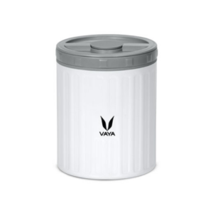 Vaya Preserve - 500 ml - Blue