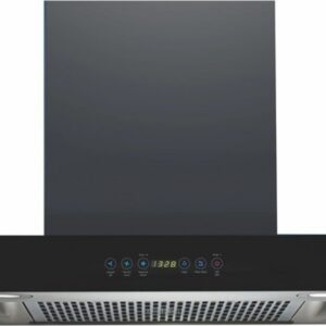 Preethi CHIMNEY ALCOR KH207 WITH ALUMINIUM DUCT
