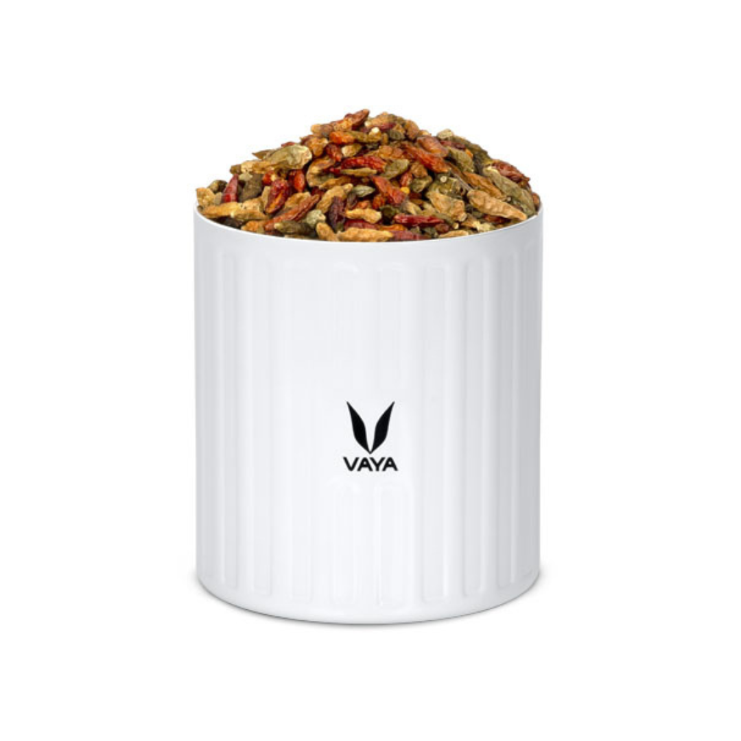 Vaya Preserve - 500 ml - Blue
