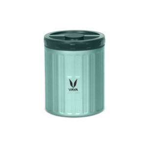 Vaya Preserve - 500 ml - Green