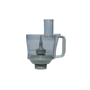 Preethi Atta Kneader/ Chopper Bowl Assly. 2 ltr