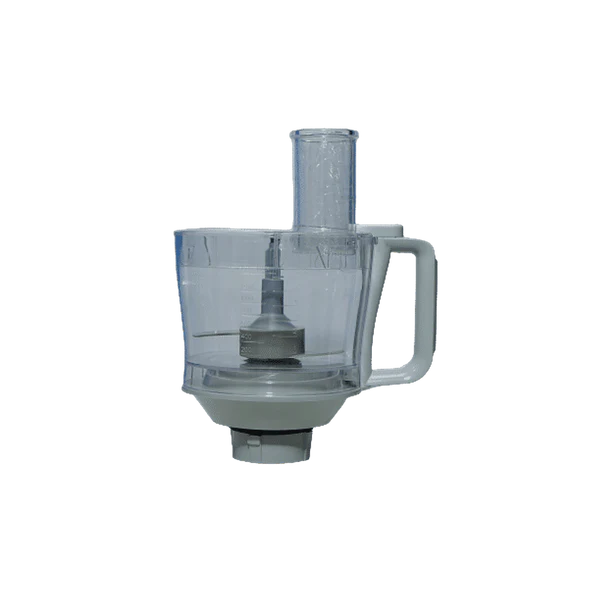 Preethi Atta Kneader/ Chopper Bowl Assly. 2 ltr