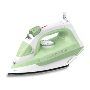 Havells Inox