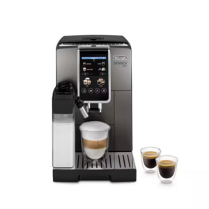 Delonghi Dinamica Plus