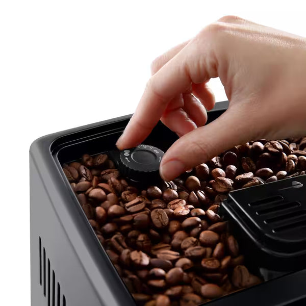 Delonghi Dinamica Plus
