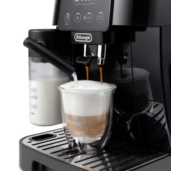 Delonghi Magnifica Start Milk