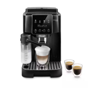 Delonghi Magnifica Start Milk