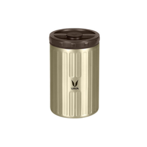Vaya Preserve - 700 ml - Graphite