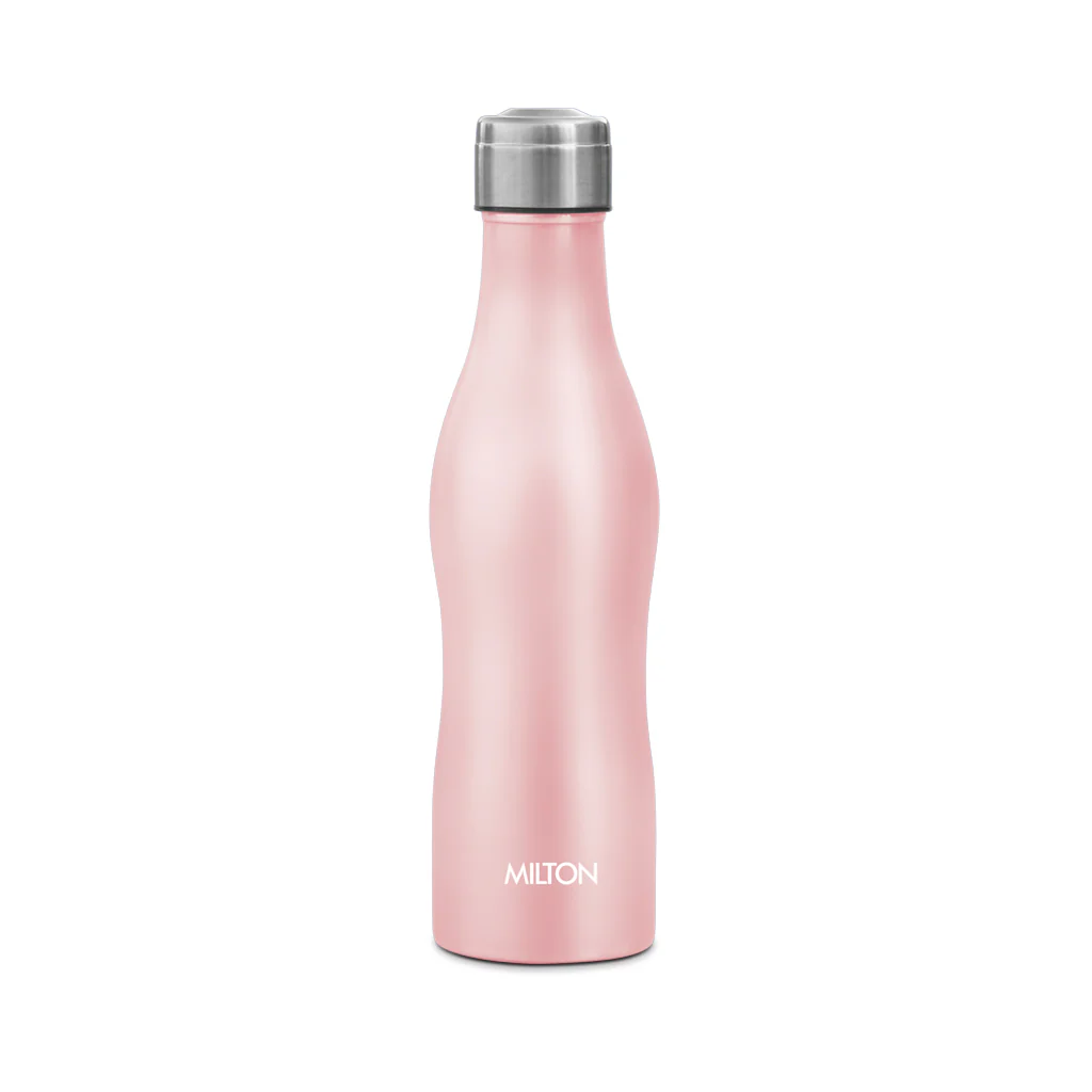 Milton Campa Stainless Steel bottle