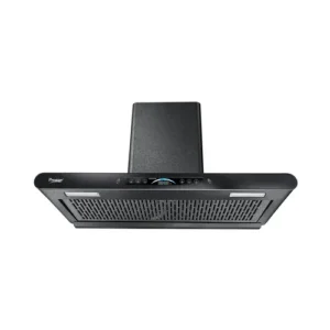 Prestige Chimney Premia Bldc 90Cm