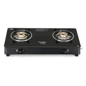 Prestige Gas Stove Magic Plus Gtmp 02 Burner